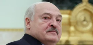 Подробнее о статье Відносини України з Білоруссю: коментарі Вадима Пристайка