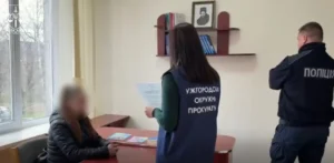 Подробнее о статье Смерть немовляти: матір судитимуть за невиконання обов’язків