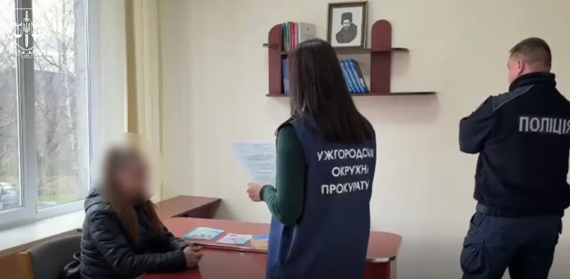 Подробнее о статье Смерть немовляти: матір судитимуть за невиконання обов’язків