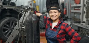 Подробнее о статье Діагностика та усунення проблем ГБО 4 покоління