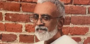 Подробнее о статье Виправдання чоловіка після 40 років ув’язнення в США