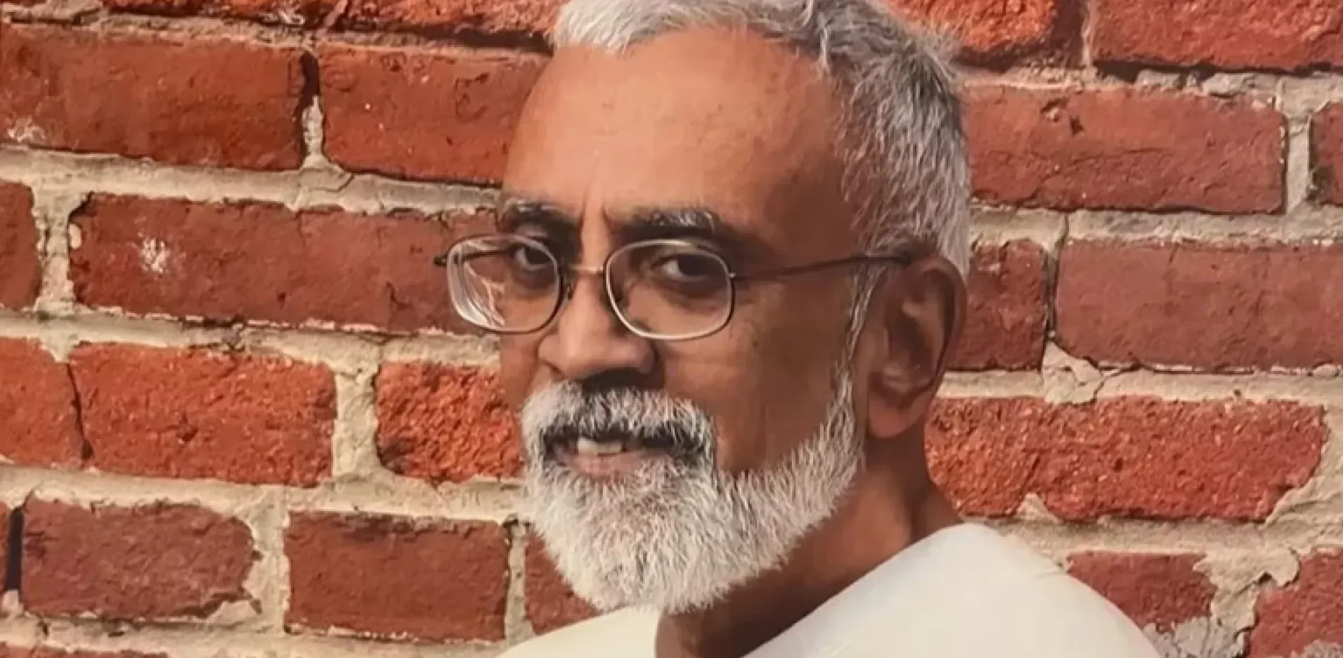 Подробнее о статье Виправдання чоловіка після 40 років ув’язнення в США