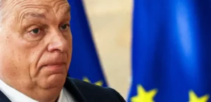 Подробнее о статье Сумніви в чесності виборів в Угорщині: заклик до дій Єврокомісії