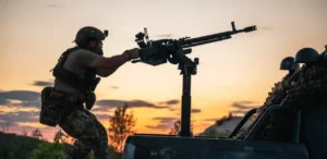 Подробнее о статье Атаки Росії на Сумщину та Одесу: Хроніка подій