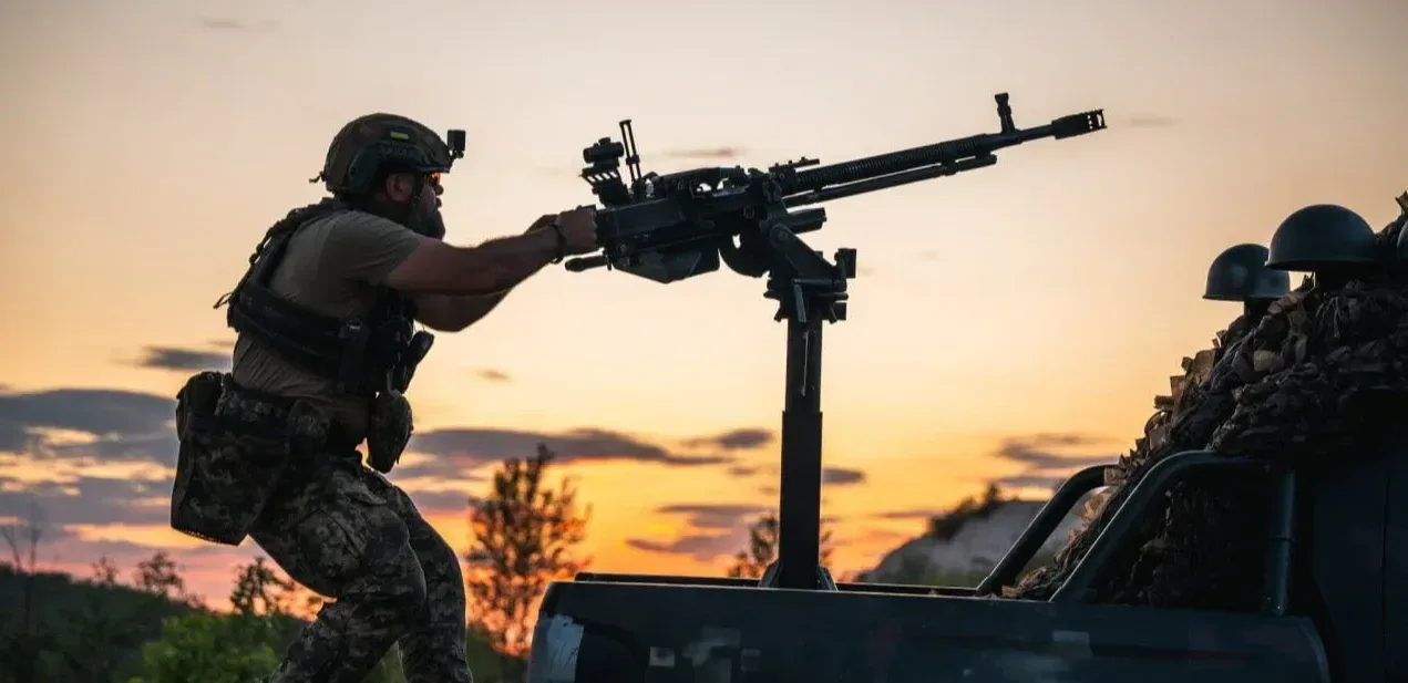 Подробнее о статье Атаки Росії на Сумщину та Одесу: Хроніка подій