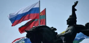 Подробнее о статье Можливість створення буферної зони на Вінниччині