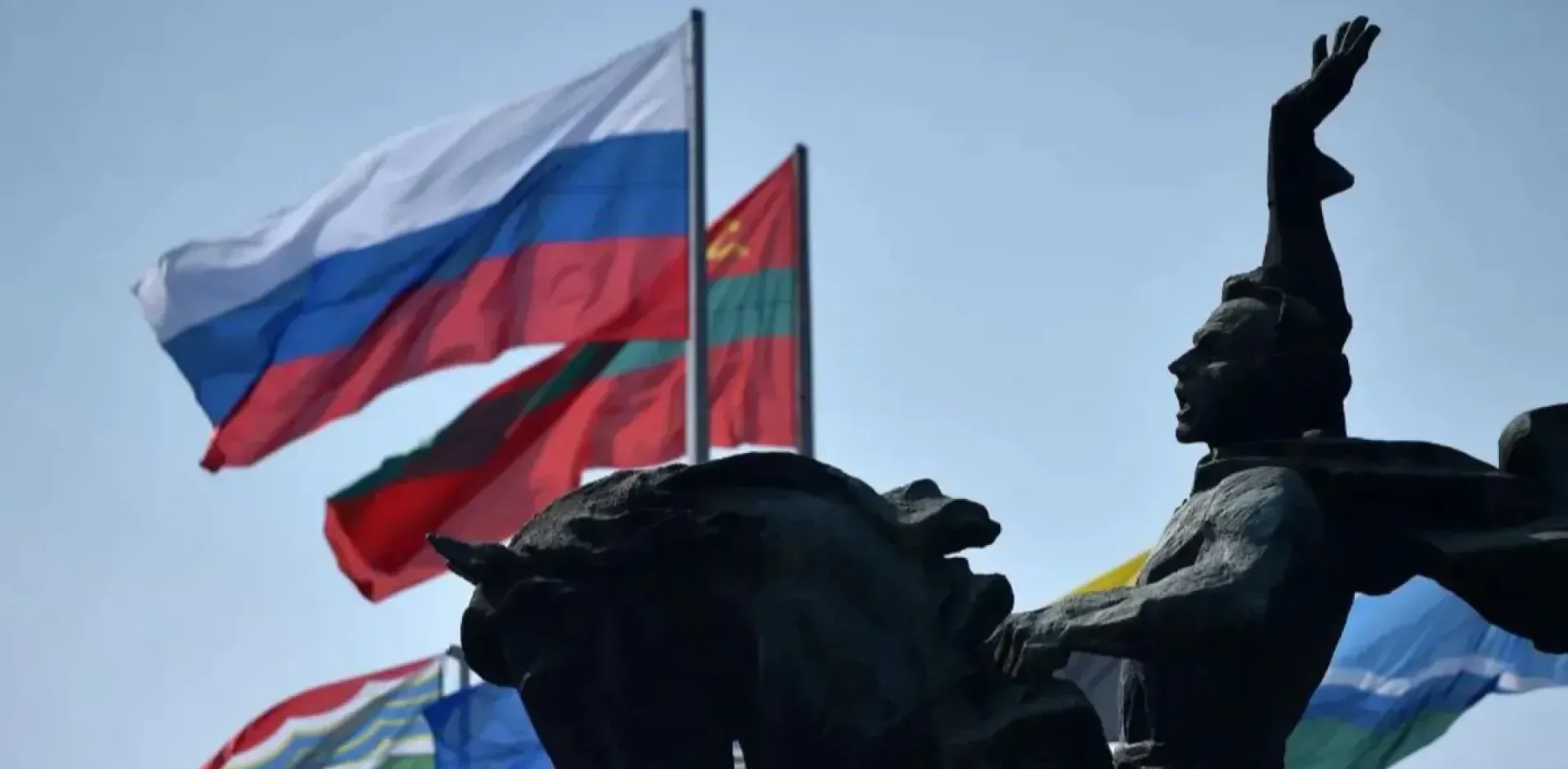 Подробнее о статье Можливість створення буферної зони на Вінниччині