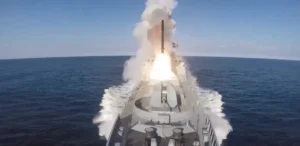 Подробнее о статье Стан носіїв Калібрів в Росії та їх здатність атакувати Україну