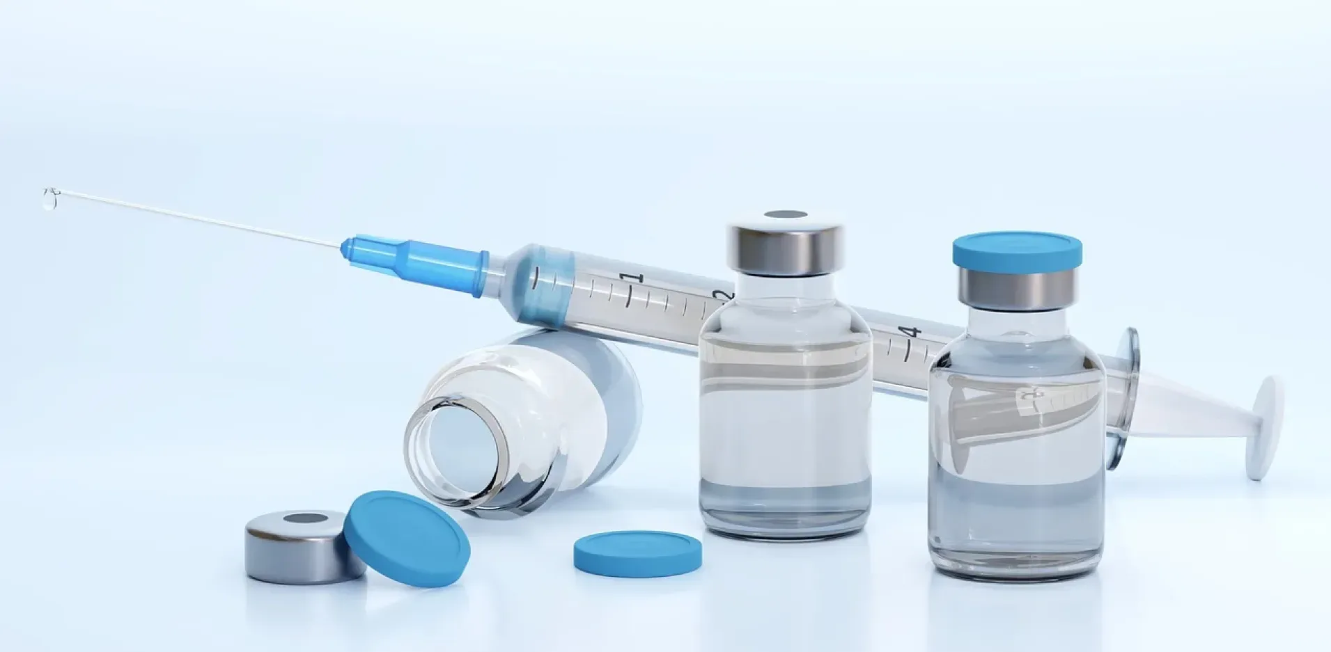 Подробнее о статье Новий чоловічий контрацептив: безпека та ефективність