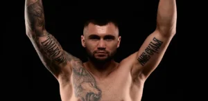 Подробнее о статье Як чемпіонський титул змінив життя Максима Продана