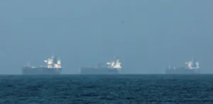 Подробнее о статье Переговори між США та Іраном: нові виклики та відмова