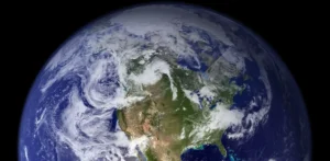 Подробнее о статье Зростання населення Землі: виклики та прогнози на майбутнє