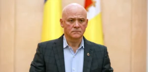 Подробнее о статье Компенсація Труханова за невикористані відпустки перевищила 545 тисяч грн