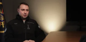 Подробнее о статье Проблеми мобілізації в Україні: коментар Буданова