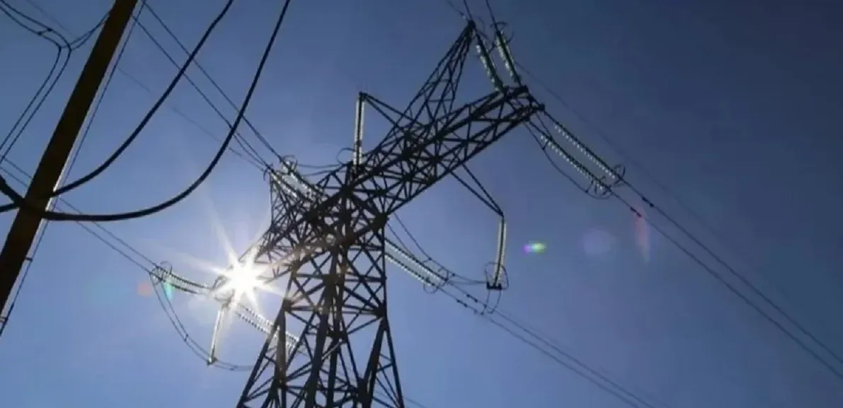 Подробнее о статье Виклики для ТКЕ: Скасування пільг на газ