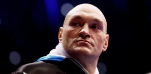 Подробнее о статье Ф’юрі готовий до трилогії з Усиком після перемоги над Махмудовим