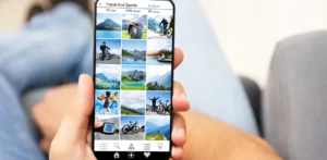 Подробнее о статье Як зберегти фотографії на смартфоні: поради та рекомендації