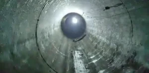 Подробнее о статье Секрети підземних комунікацій: як окупанти намагаються штурмувати Сумщину