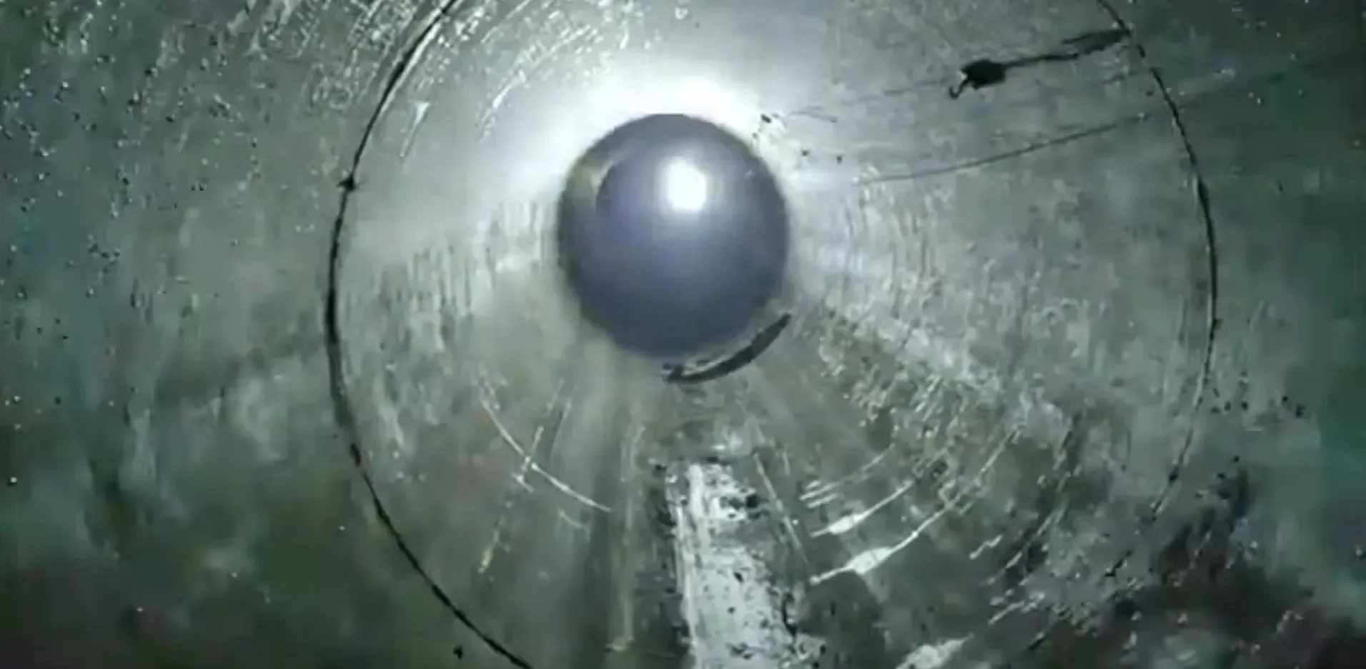 Подробнее о статье Секрети підземних комунікацій: як окупанти намагаються штурмувати Сумщину