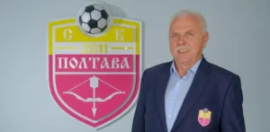 Подробнее о статье Скандал навколо матчу Полтава – Полісся: можливість здачі