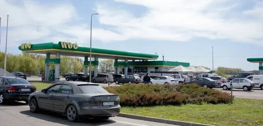 Подробнее о статье Економія пального: поради для сучасних водіїв