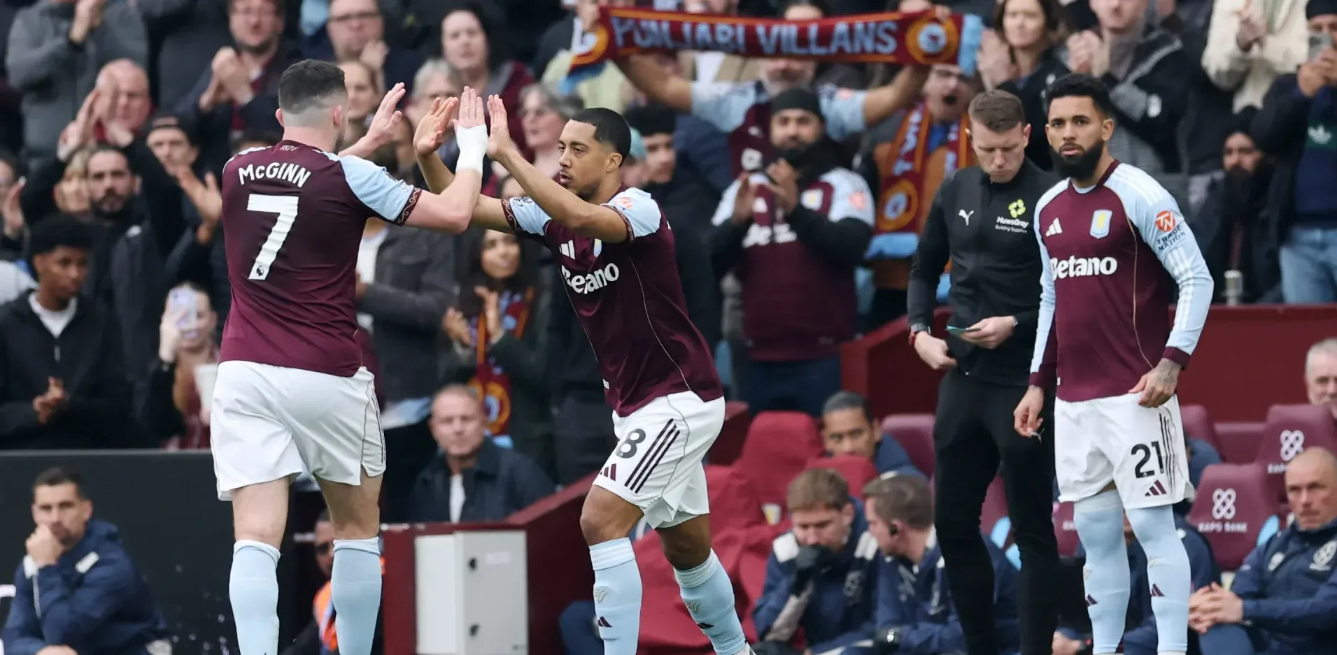 Подробнее о статье Ліга Європи: результати перших матчів чвертьфіналу