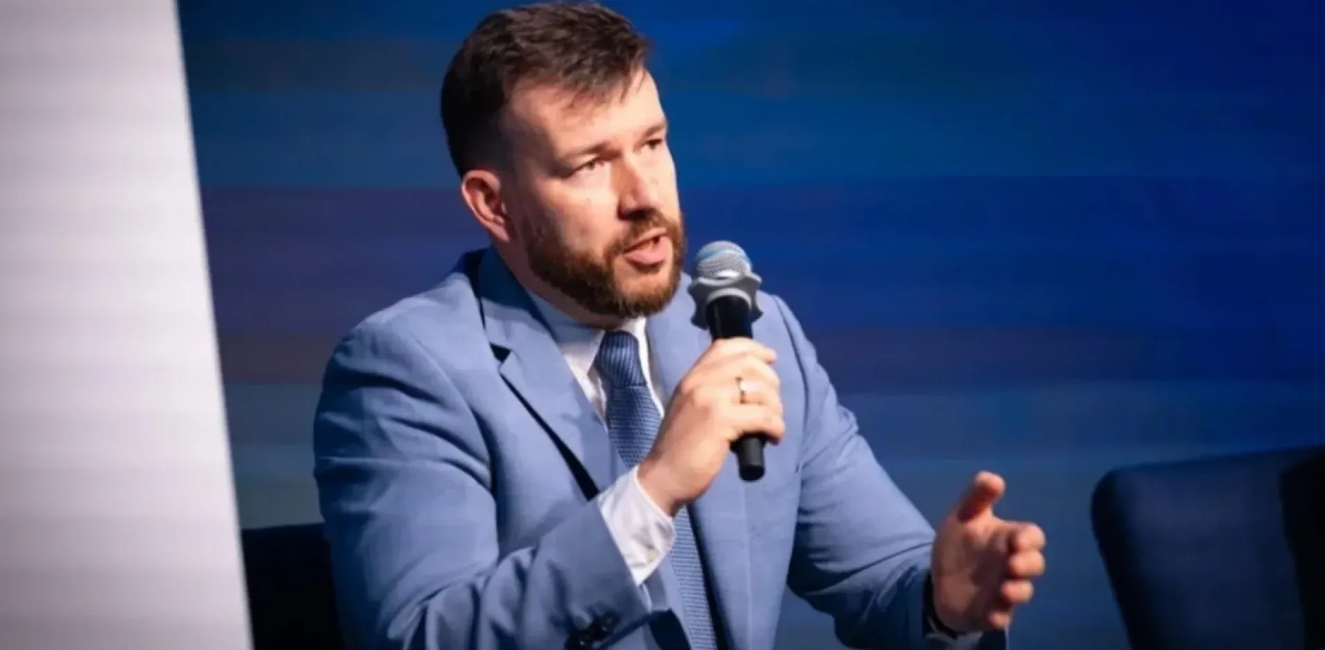 Вы сейчас просматриваете Пенсійна реформа в Україні: нові елементи та підходи