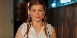 Подробнее о статье Рекомендації Анастасії Пустовіт: фільми, які варто переглянути