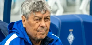 Подробнее о статье Пам’ять про Мірчу Луческу: Втрата для румунського футболу