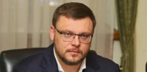 Подробнее о статье Атака на директора НАБУ: коментар Дарії Каленюк