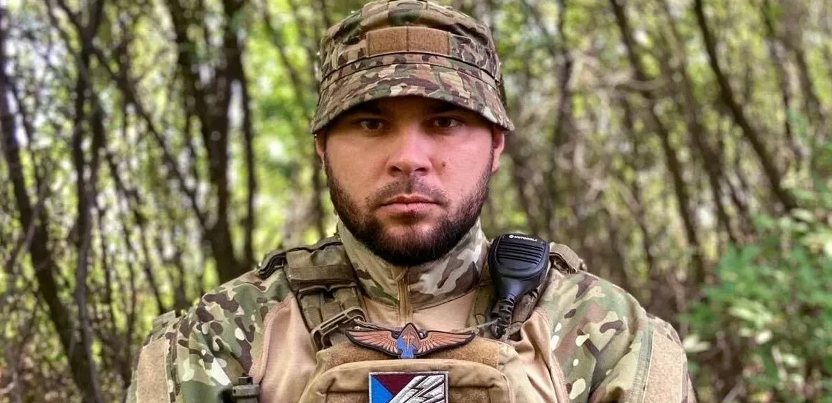 Подробнее о статье Сучасні технології у підготовці десантників 7-го корпусу ДШВ