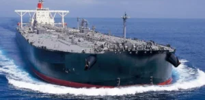 Подробнее о статье Індія відновлює імпорт іранської нафти після семирічної перерви