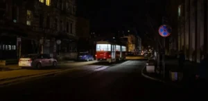 Подробнее о статье Літні перспективи електропостачання в Україні