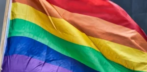 Подробнее о статье Білорусь ухвалила законопроєкт про заборону ЛГБТ та чайлдфрі