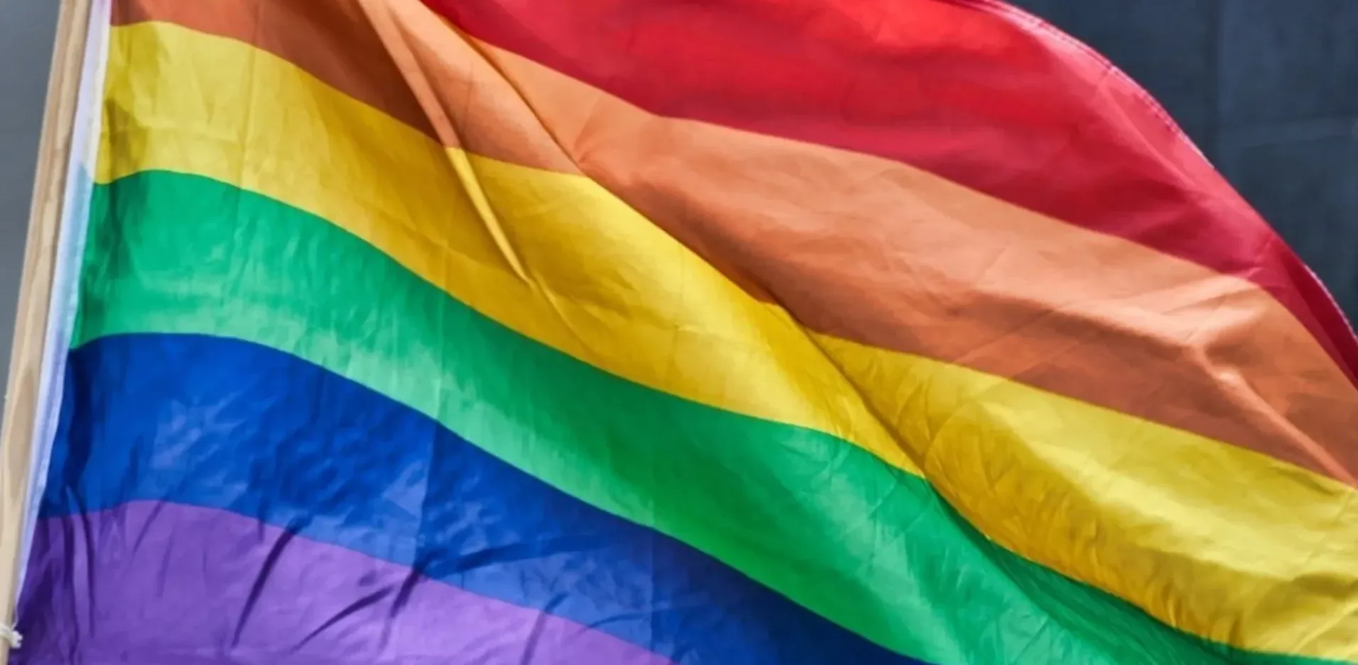 Подробнее о статье Білорусь ухвалила законопроєкт про заборону ЛГБТ та чайлдфрі