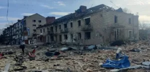 Подробнее о статье Зміни у Міжнародному реєстрі збитків для юридичних осіб