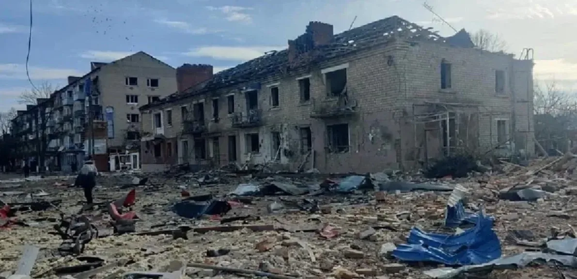 Подробнее о статье Зміни у Міжнародному реєстрі збитків для юридичних осіб