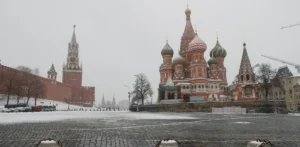 Подробнее о статье Зростання частки Росії в постачаннях дизпального до Бразилії