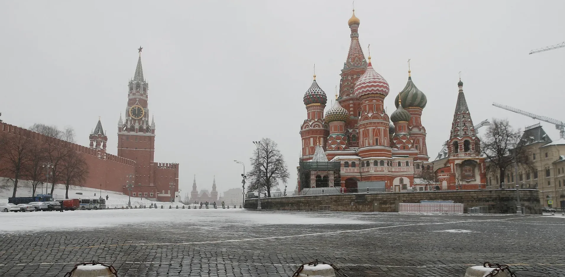 Подробнее о статье Зростання частки Росії в постачаннях дизпального до Бразилії