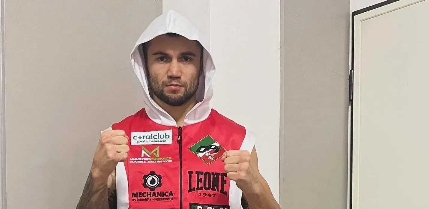 Подробнее о статье Від Чернівців до війни: історія Максима Продана