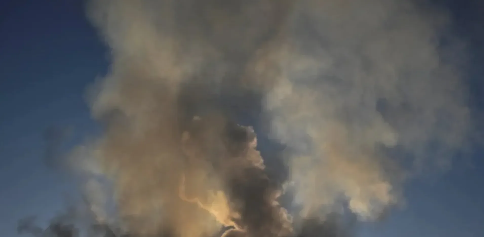 Подробнее о статье Атака дронів на енергетичний об’єкт у Одеській області