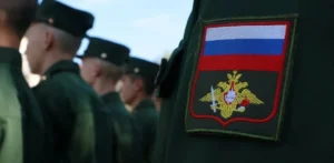 Подробнее о статье Списки «добровольців» в Росії: нові методи мобілізації