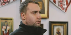Подробнее о статье Очікування нового обміну полоненими до кінця наступного тижня