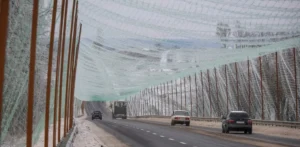 Подробнее о статье Атака дронів Росії на схід України: загроза для Запоріжжя