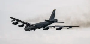 Подробнее о статье Австрія закрила небо для американських військових літаків