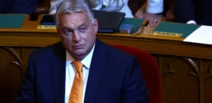 Подробнее о статье Угорщина пропонує допомогу Ірану після вибухів пейджерів Хезболли