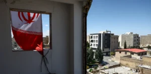 Подробнее о статье Переговори про припинення вогню між Іраном та США зазнали невдачі