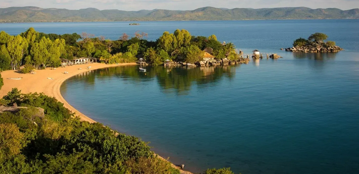 Подробнее о статье Дослідження озера Малаві: генетичні механізми еволюції видів