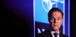 Подробнее о статье Трамп розчарований відсутністю підтримки НАТО у війні з Іраном