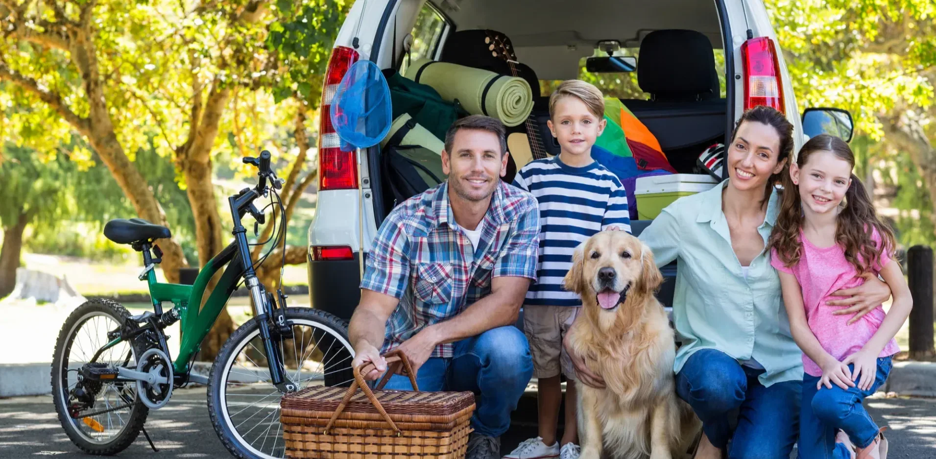 Подробнее о статье Гаджети та аксесуари для комфортних подорожей